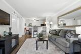 1-bedroom apartment at Kensington West Apartments in Ballwin